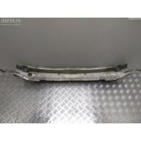 Усилитель бампера Перед. Audi A4 B6 (2001-2004) 2003