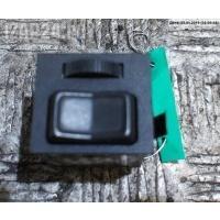 Кнопки управления прочие (включатель) Volkswagen Passat B2 1986 321941531K