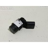 Датчик парковки (парктроник) Зад. Audi A4 B6 (2001-2004) 2002 4B0919275B