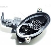 Измеритель потока воздуха BMW 3 E46 (1998-2006) 2001 13627787076