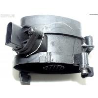 Измеритель потока воздуха BMW 5 E39 (1995-2003) 2000 13627787076