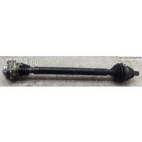 Полуось (приводной вал) Перед. Правая Volkswagen Touran 2005 1K0407272EN