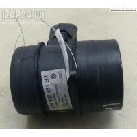 Измеритель потока воздуха Volkswagen Passat B5+ (GP) 2004 074906461bx