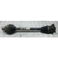 Полуось (приводной вал) Перед. Левая Audi A6 C6 (2004-2011) 2004 4F0407271J