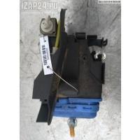 Замок двери Зад. Правая Audi A4 B5 (1994-2001) 1999 8D0839016A