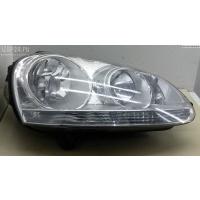 Фара Правая Volkswagen Golf-5 2003 1K6941006P