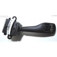 Переключатель дворников BMW X5 E53 (1999-2006) 2002 61318363669
