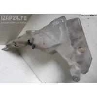 Бачок омывателя Audi A6 C6 (2004-2011) 2006 4F0955453R