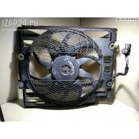 Вентилятор радиатора BMW 5 E39 (1995-2003) 1996 8370993