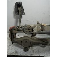 Балка подвески задняя Volkswagen Golf-5 2006 5N0505235Q