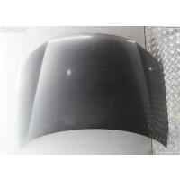 Капот Volkswagen Golf-5 2003 1K0823031G