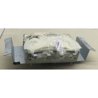 Подушка безопасности (Airbag) Mazda 3 2004