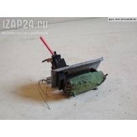 Сопротивление отопителя Volkswagen Transporter 4 2002 701959263