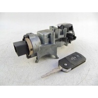 Иммобилайзер ключ mazda 6 i 02 - 08 gg gy gj6a66938a