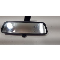 Зеркало заднего вида салонное SsangYong Actyon Sports I 2007-2012 7642008B10