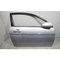 Дверь боковая передняя правая Hyundai Accent (2006-2010) / Verna 2007 760041E210