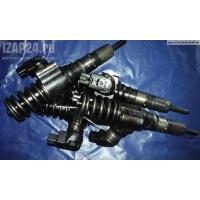 Форсунка топливная Volkswagen Passat B6 2006 03G130073T