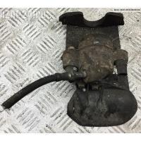 Суппорт Перед. Правая Volkswagen Golf-3 1994 1H0615124A