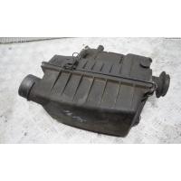 Корпус воздушного фильтра Volkswagen Polo (1994-1999) 1999 6K0129607AN