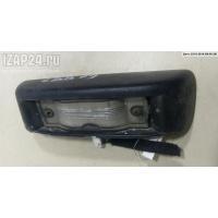 Подсветка номера Renault Trafic (2001-2014) 2009 8200434687