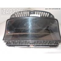 Дисплей информационный BMW 7 E65/E66 (2001-2008) 2002 65 82 6 923 811