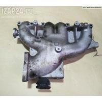 Коллектор впускной Volkswagen Touran 2005 03G129713