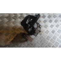 ТНВД II 2004-2011 2007 1496269 / 3M5Q-9A543-DE