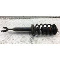 Амортизатор подвески Перед. Левая Volkswagen Passat B5 1998 3B0413031Q