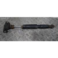 Амортизатор подвески Зад. Правая Volkswagen Passat B6 2006 3C0513049BP