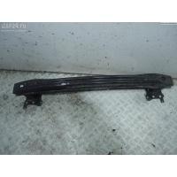 Усилитель бампера Перед. Volkswagen Touran 2008 1T0807109B