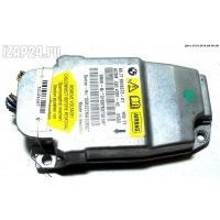 Блок управления Airbag BMW 5 E60/E61 (2003-2010) 2005 65776978373