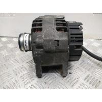 Генератор Audi A4 B6 (2001-2004) 2002 028903029R