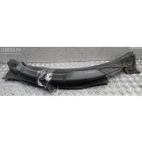 Дождевик Renault Scenic II (2003-2009) 2008 8200136789
