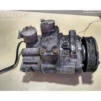 Компрессор кондиционера Volkswagen Golf-5 2005 1K0820803Q