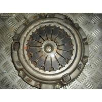 Маховик Mazda 6 (2002-2007) GG/GY 2002 L32711500C