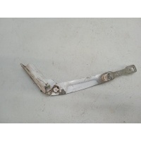 Петля капота Renault Logan 2 2016 654009401R