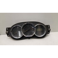Панель приборов Renault Logan 2 2016 248105471R