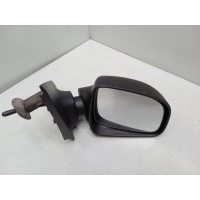Зеркало правое Renault Logan 2 2016 963018428R