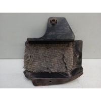 Кронштейн Renault Logan 2 2016 788528252R