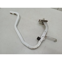 Петля крышки багажника Renault Logan 2 2016 904015781R