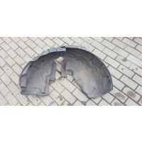 Audi a4 b9 подкрылок правое задняя 8w0810172g