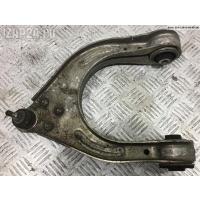 Рычаг подвески передний правый Mercedes W211 (E) 2002 A2113300138