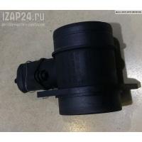 Измеритель потока воздуха Audi A4 B6 (2001-2004) 2004 038906461B