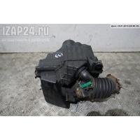 Измеритель потока воздуха Mazda 3 (2003-2008) BK 2005 ZLY113215