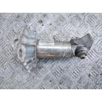 Кронштейн бампера переднего Audi A4 B6 (2001-2004) 2004 8E0807133B