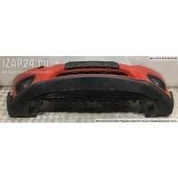 Фара противотуманная Перед. Левая Volvo C30 2009 30796680