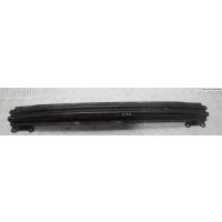 Усилитель бампера Зад. Volkswagen Golf-5 2006 1K0807305C