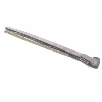 щеткодержатель задний SEAT Ibiza 3 2006 5P0955435,5P0955707