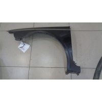 Крыло переднее левое Renault Laguna 2 2001-2008 2002 8201094793