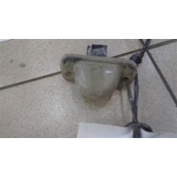 Фонарь подсветки номера Chery Amulet A15 2006-2012 2006 A113717010